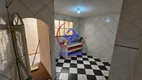 Foto 14 de Casa com 2 Quartos à venda, 68m² em Parque Anchieta, Rio de Janeiro
