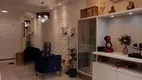 Foto 2 de Casa de Condomínio com 3 Quartos à venda, 110m² em Condominio Garden Resort, Jundiaí