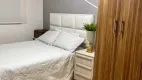 Foto 33 de Apartamento com 2 Quartos à venda, 60m² em Chácara Califórnia, São Paulo