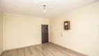 Foto 12 de Apartamento com 2 Quartos à venda, 81m² em São Geraldo, Porto Alegre