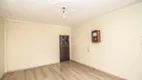 Foto 12 de Apartamento com 2 Quartos à venda, 83m² em São Geraldo, Porto Alegre
