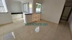 Foto 17 de Apartamento com 2 Quartos à venda, 55m² em Parque Xangri La, Contagem