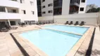 Foto 16 de Apartamento com 3 Quartos à venda, 85m² em Vila Monumento, São Paulo