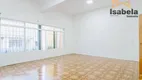 Foto 10 de Sobrado com 10 Quartos à venda, 450m² em Jardim Prudência, São Paulo