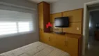 Foto 22 de Apartamento com 3 Quartos à venda, 160m² em Jardim Anália Franco, São Paulo