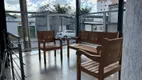 Foto 4 de Apartamento com 2 Quartos à venda, 51m² em Setor Central, Goiânia