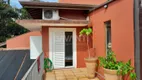 Foto 18 de Casa de Condomínio com 4 Quartos à venda, 250m² em Chácara Belvedere, Campinas
