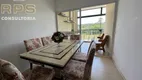 Foto 3 de Apartamento com 3 Quartos à venda, 88m² em Itapetinga, Atibaia