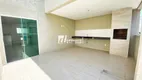 Foto 3 de Cobertura com 3 Quartos à venda, 158m² em Centro, Nilópolis