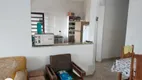 Foto 15 de Casa com 3 Quartos à venda, 103m² em Jardim Três Marias, Peruíbe