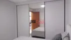 Foto 13 de Apartamento com 2 Quartos à venda, 40m² em Itaquera, São Paulo