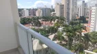 Foto 2 de Apartamento com 1 Quarto à venda, 42m² em Vila Itapura, Campinas