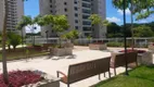 Foto 11 de Apartamento com 4 Quartos à venda, 140m² em Imbiribeira, Recife