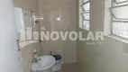 Foto 17 de Sobrado com 4 Quartos à venda, 369m² em Vila Maria, São Paulo