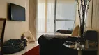 Foto 2 de Apartamento com 2 Quartos à venda, 53m² em Bela Vista, São Paulo