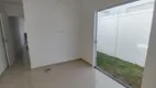 Foto 10 de Casa com 2 Quartos à venda, 150m² em  Pedra de Guaratiba, Rio de Janeiro