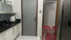 Foto 35 de Apartamento com 2 Quartos à venda, 94m² em Candeal, Salvador