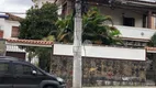 Foto 53 de Casa com 3 Quartos à venda, 315m² em Engenho Novo, Rio de Janeiro