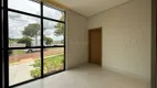 Foto 14 de Casa de Condomínio com 4 Quartos à venda, 267m² em Alphaville, Ribeirão Preto