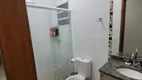 Foto 9 de Casa de Condomínio com 2 Quartos à venda, 70m² em VILA DOS COMERCIARIOS 2, Taubaté