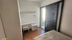 Foto 13 de Apartamento com 1 Quarto à venda, 33m² em Vila Buarque, São Paulo