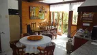 Foto 21 de Casa de Condomínio com 7 Quartos à venda, 690m² em Araras, Petrópolis