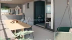 Foto 16 de Apartamento com 3 Quartos à venda, 137m² em Botafogo, Rio de Janeiro