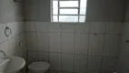 Foto 10 de Casa com 1 Quarto para alugar, 50m² em Vila Formosa, São Paulo