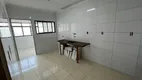 Foto 21 de Apartamento com 2 Quartos à venda, 90m² em Canto do Forte, Praia Grande