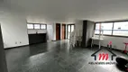 Foto 25 de Cobertura com 3 Quartos à venda, 130m² em Santa Cruz, Salvador