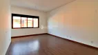 Foto 11 de Sobrado com 3 Quartos à venda, 129m² em Vila Ipiranga, Porto Alegre