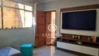 Foto 2 de Apartamento com 3 Quartos à venda, 146m² em Eldoradinho, Contagem