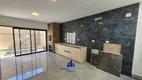 Foto 5 de Sobrado com 4 Quartos à venda, 185m² em Riviera I, Matinhos