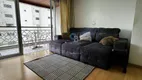 Foto 2 de Apartamento com 3 Quartos à venda, 93m² em Tatuapé, São Paulo