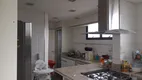 Foto 7 de Apartamento com 3 Quartos para venda ou aluguel, 350m² em Alphaville, Barueri