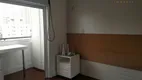 Foto 14 de Apartamento com 2 Quartos à venda, 100m² em Chácara Inglesa, São Paulo