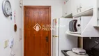 Foto 18 de Apartamento com 2 Quartos à venda, 83m² em Boa Vista, Porto Alegre