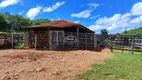 Foto 4 de Fazenda/Sítio com 2 Quartos à venda, 720000m² em Zona Rural, Francisco Sá