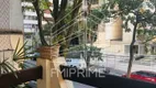 Foto 5 de Apartamento com 2 Quartos à venda, 75m² em Vila Buarque, São Paulo