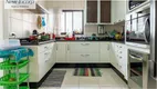 Foto 32 de Apartamento com 3 Quartos à venda, 122m² em Chácara Klabin, São Paulo