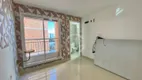 Foto 32 de Apartamento com 4 Quartos à venda, 182m² em Engenheiro Luciano Cavalcante, Fortaleza