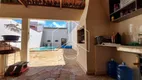 Foto 27 de Casa com 5 Quartos à venda, 300m² em Cascata, Marília