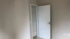 Foto 10 de Apartamento com 3 Quartos à venda, 74m² em Morumbi, Piracicaba