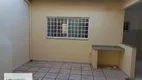 Foto 35 de Casa com 4 Quartos à venda, 280m² em Jardim do Lago, Bragança Paulista