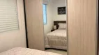 Foto 11 de Casa de Condomínio com 3 Quartos à venda, 112m² em Vila Matilde, São Paulo
