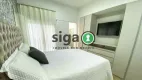 Foto 10 de Cobertura com 3 Quartos à venda, 203m² em Jardim Anália Franco, São Paulo