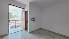 Foto 10 de Casa com 2 Quartos à venda, 150m² em São Pedro, Juiz de Fora