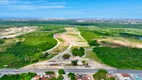 Foto 4 de Lote/Terreno com 1 Quarto à venda, 250m² em Itambé, Caucaia