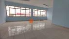 Foto 5 de Sala Comercial para alugar, 38m² em Ceilândia Centro, Ceilândia