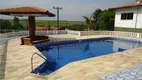 Foto 26 de Fazenda/Sítio com 9 Quartos à venda, 2184m² em Estância da Colina, Salto